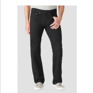 NWT Levi Denizen jeans 32x30